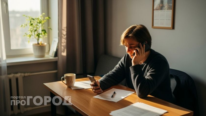 Можно спокойно покупать лотерейный билет: эти три знака вступают в золотой период удачи до конца апреля