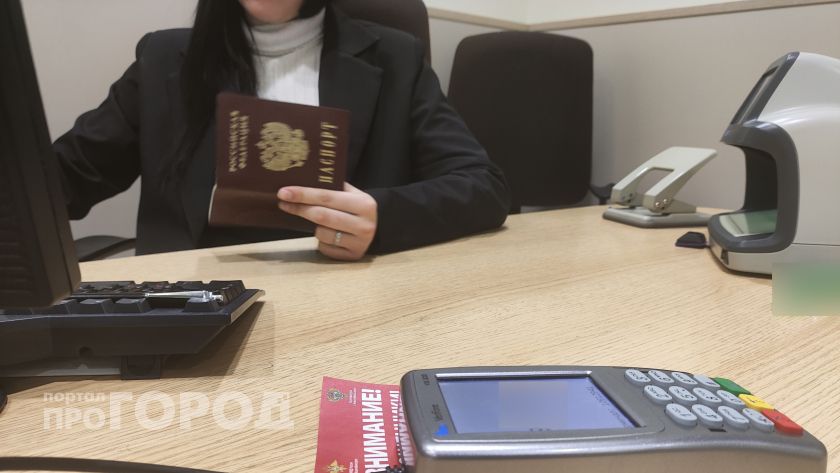 Контору микрозаймов в Йошкар-Оле оштрафовали за вранье в рекламе