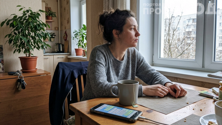 Они предадут в самый страшный момент: тихая зависть и страх выдают предателя с головой  не игнорируйте