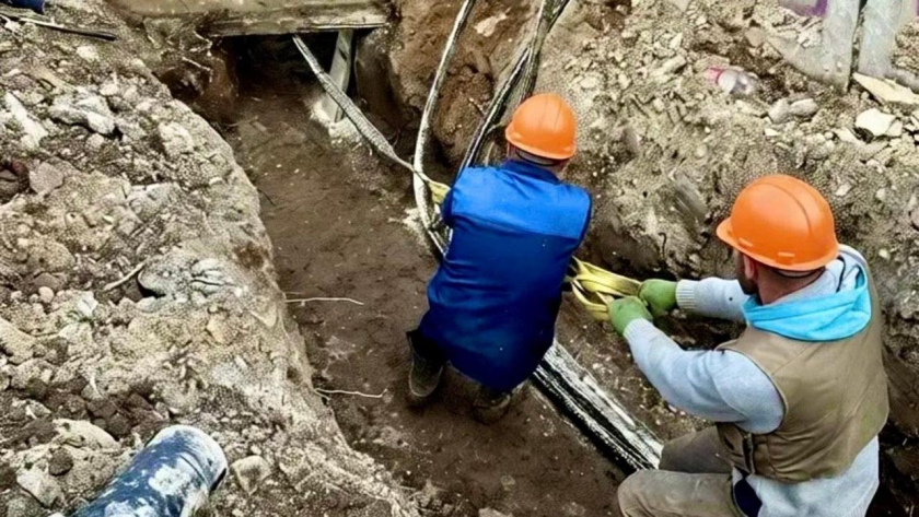 19 домов в Йошкар-Оле получили новое качество электричества