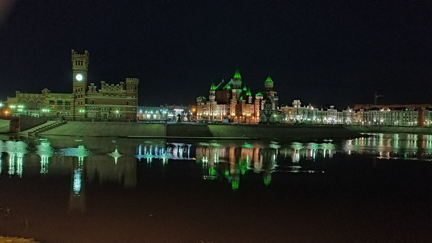 Угроза БПЛА, пасхальное перемирие и паводковая ситуация: главные новости за 10 апреля