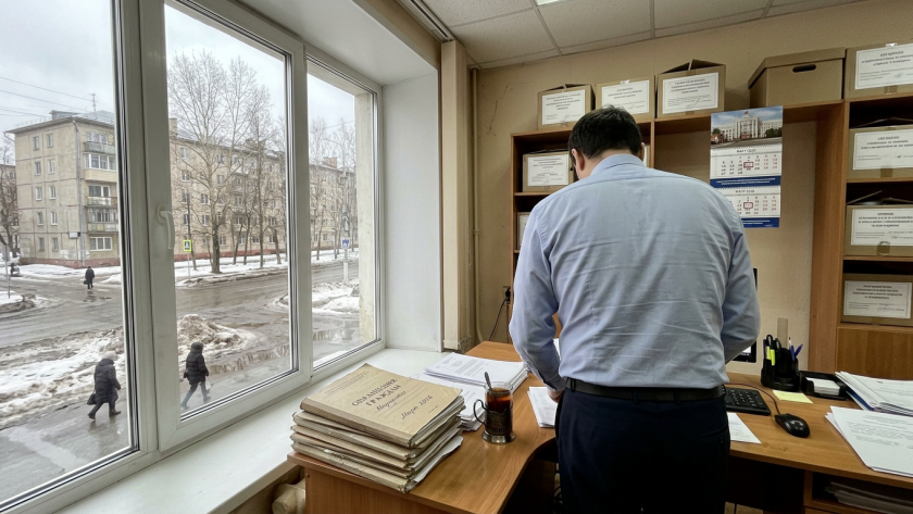 Роспотребнадзор Марий Эл: больше половины жалоб на услуги