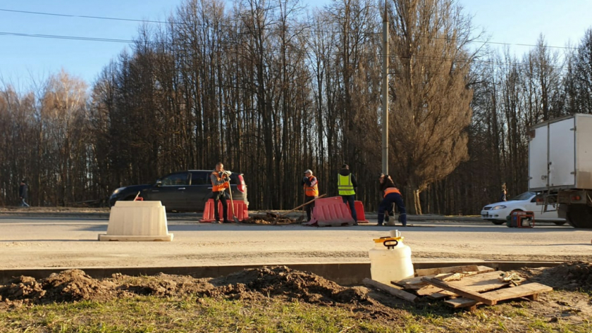 Работу найдут каждому: в Йошкар-Оле пройдет ярмарка трудоустройства