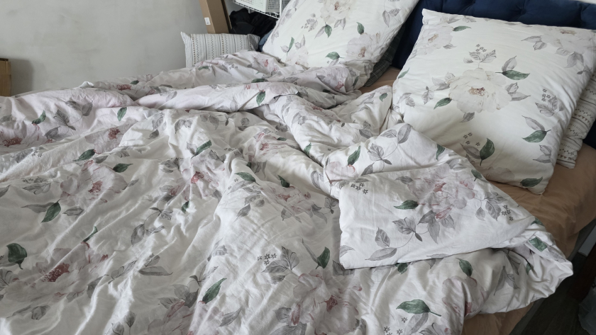 Спать на кровати  прошлый век: в Японии уже давно от этого отказались, а мы все боимся  а зря