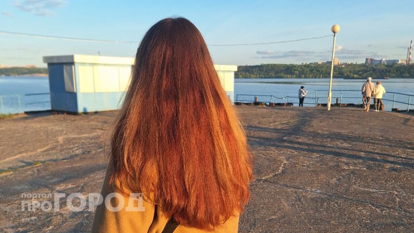 Под тройной защитой: людей с этой цифрой в дате рождения оберегают сразу три ангела