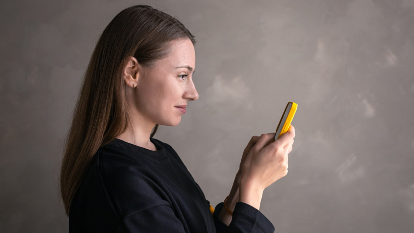 Билайн установил новую норму телекома  компания включила валюту для нейросетей в свои пакеты