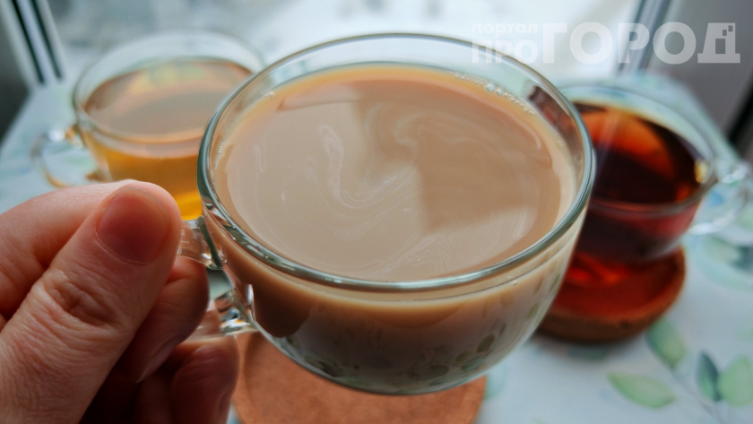 Вы портите кофе каждый день: одна ошибка с кипятком, которая убивает вкус  вот что нужно делать