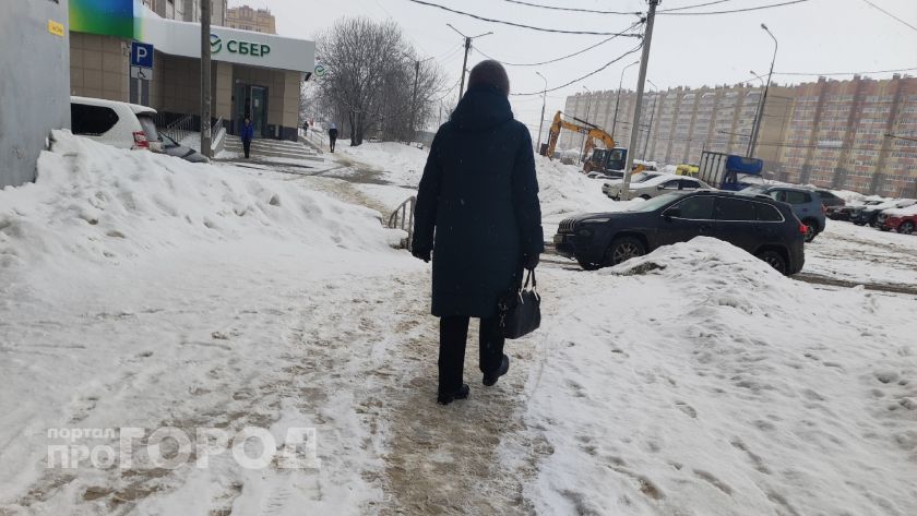 Пенсий в мае не дождемся: новое решение властей ошеломило россиян