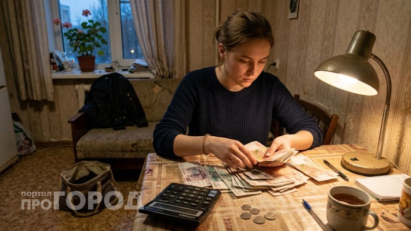 Как раньше уже не будет: пять важных изменений, которые коснутся доходов каждого россиянина