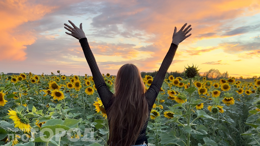 Россиян ждёт приятный сюрприз в мае 2026: 4 дня работы, 3 дня отдыха  а деньги не урежут