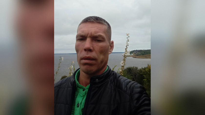 Младший сержант из Горномарийского района погиб, освобождая ДНР