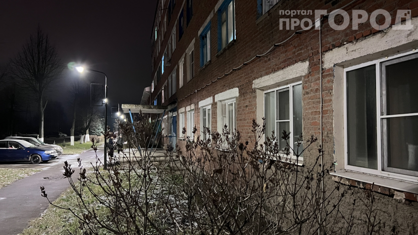 Сосед чуть не сел на 3 года за пустую бутылку: касается каждого жильца  разбираем штрафы и реальные сроки