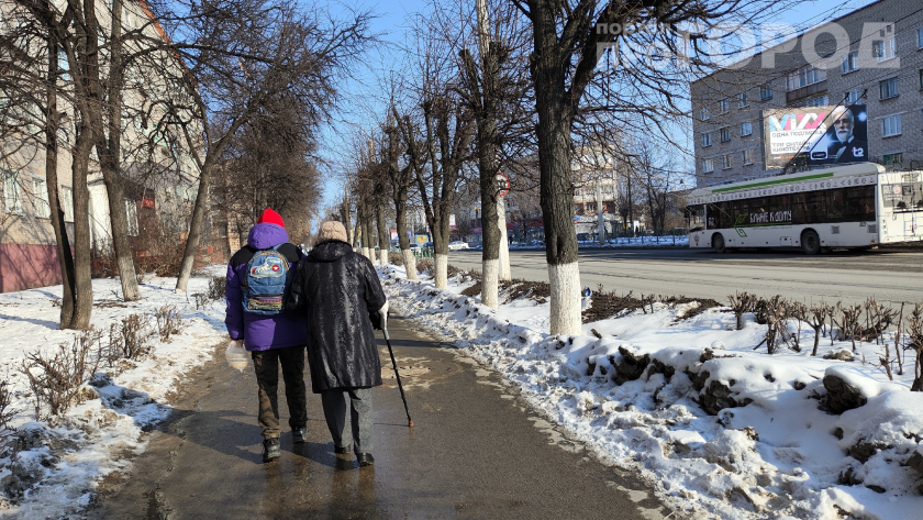 Некоторые россияне в апреле получат две пенсии: кого это коснётся и почему не стоит радоваться раньше времени