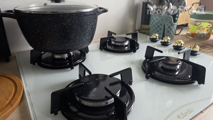 Индукция и газ уходят в прошлое: эксперты заявили, что новые варочные панели быстрее и безопаснее