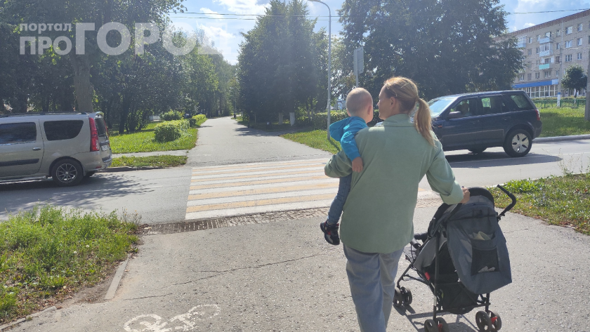 Названы имена, которые приносят владельцам тяжелую судьбу: стоит ли менять паспорт