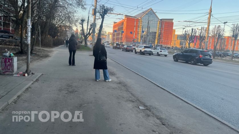 Россиян переводят на трехдневную рабочую неделю из-за ситуации в стране: власти решили окончательно