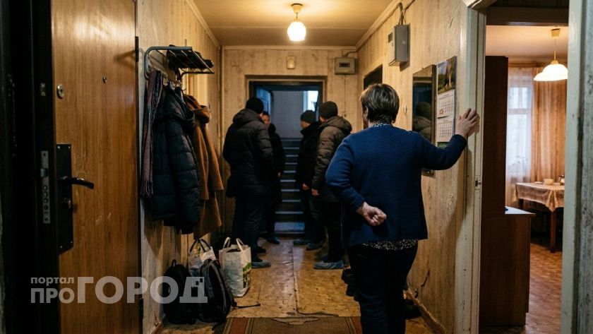 Таким людям нельзя доверять, даже если это родственники - четыре типа