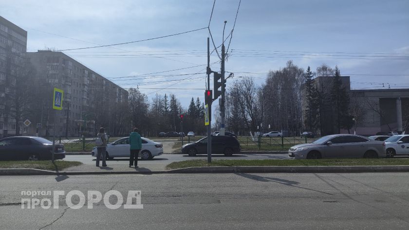 Россияне массово переезжают в этот провинциальный городок: зарплаты почти как в Москве, а жилье дешевое