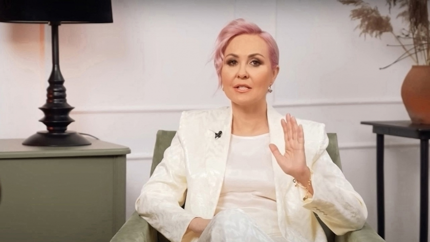 Озарит блеском удачи: Володина обрадовала три знака зодиака на полнолуние 1 мая