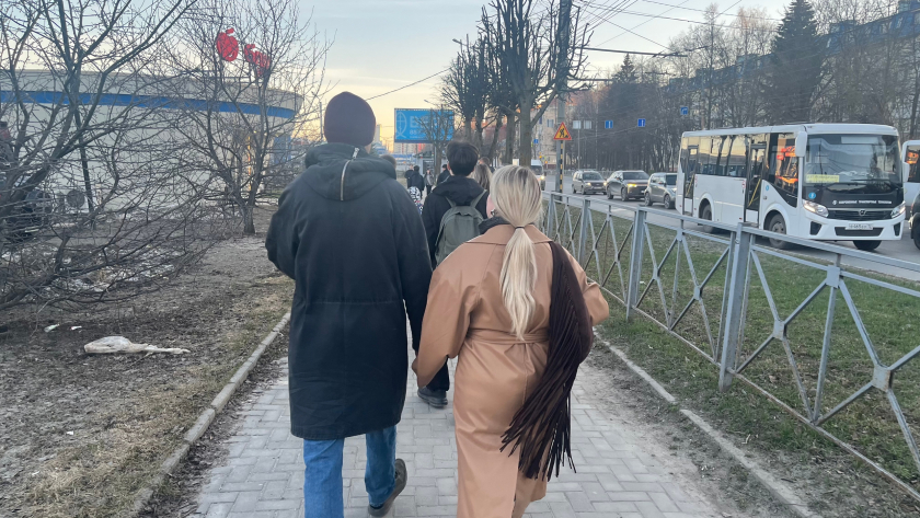 Если запутались по жизни: эти слова Марка Аврелия снимают все проблемы и сомнения