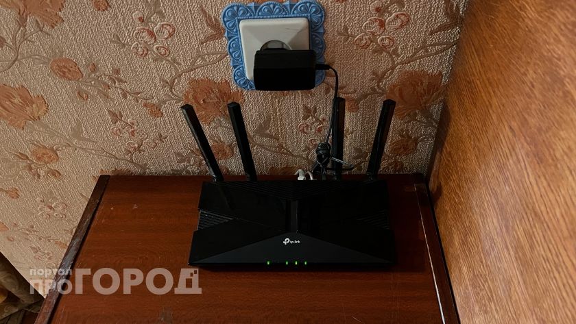 Нужно ли выключать роутер из розетки: точный ответ для вашей безопасности