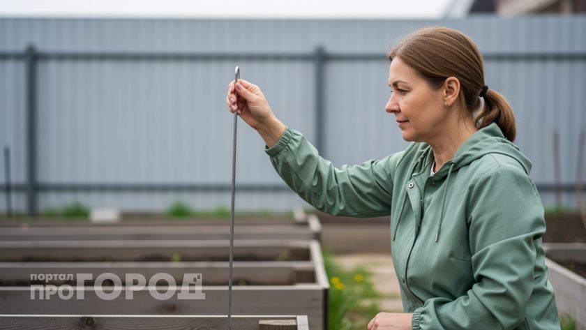 Почему в Германии никто не ставит заборы, а мы окружаем свои дома бетонными стенами - разница не только в менталитете