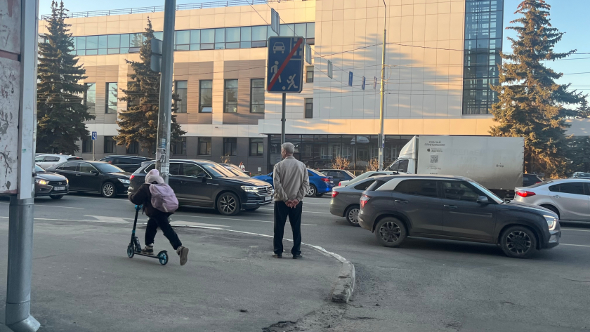 С какой ноги нужно вставать, чтобы сделать свой день: запомните раз и навсегда