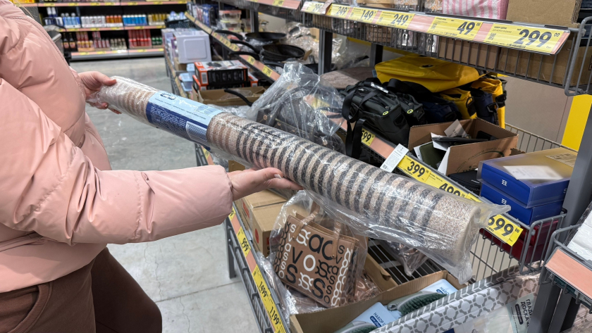 Деньги на ветер: эти вещи в Чижике и Светофоре не беру даже по скидке