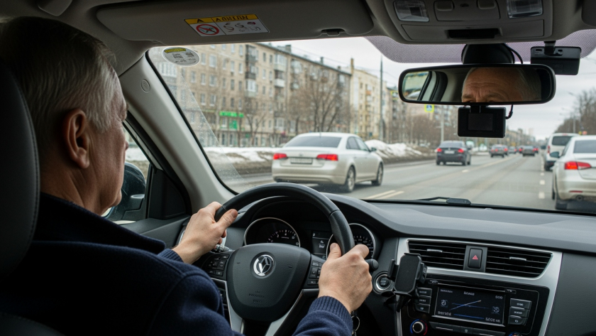 Платные дороги станут бесплатными для некоторых: кто попадёт в список счастливчиков  готовьтесь к переменам