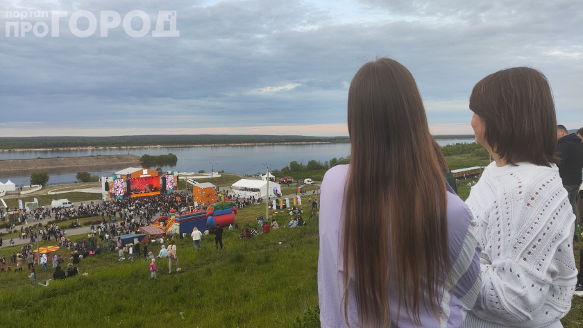 Не злите их: эти 5 знаков зодиака могут превратить вашу жизнь в испытание  почему с ними так непросто