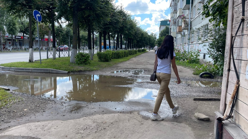Цветочное полнолуние одарит счастьем в мае: под раздачей только эти два знака зодиака