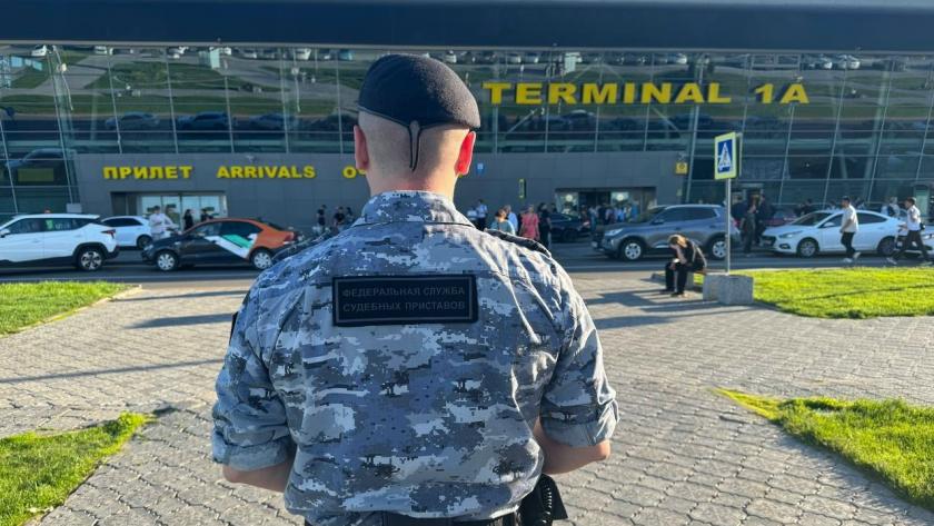 Подпольного таксиста и продавца гранатового сока выгнали из Марий Эл на родину: не смогут вернуться еще 5 лет