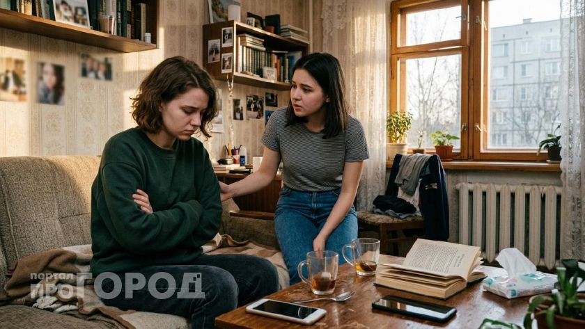 Не слова, а чистый яд: 8 фраз, после которых нужно навсегда прекратить общение