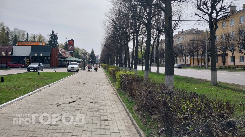 Пятница станет выходным днем: решение принято окончательно