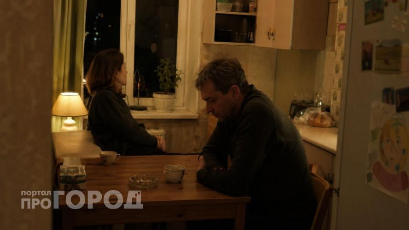 Нельзя ни в коем случае: три вещи, которые нельзя прощать даже очень близким