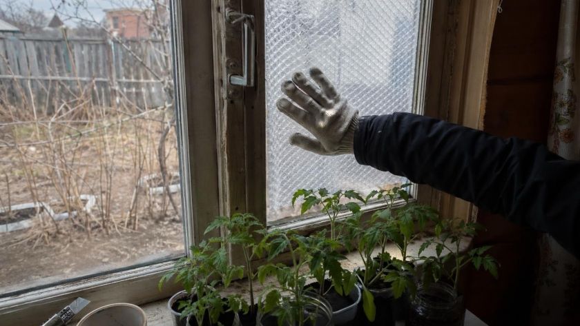 Не спешите выбрасывать пупырку  американцы уже давно используют ее в хозяйстве: этот лайфхак сэкономит вам тысячи