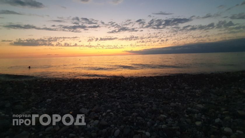 Не Анапа и не Сочи: этот недорогой поселок на юге скоро станет зоной элитного отдыха