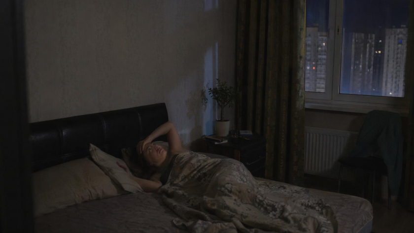 Потаенный яд в вашей спальне: стало ясно, почему вы болеете