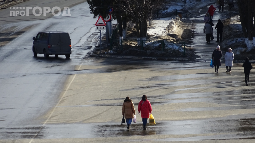Шестидневная рабочая неделя будет: как россияне отреагировали на эту идею  что не устроило людей