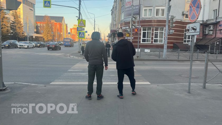 Семь работяг из Марий Эл полгода сидели без зарплаты: набралось 660 тысяч
