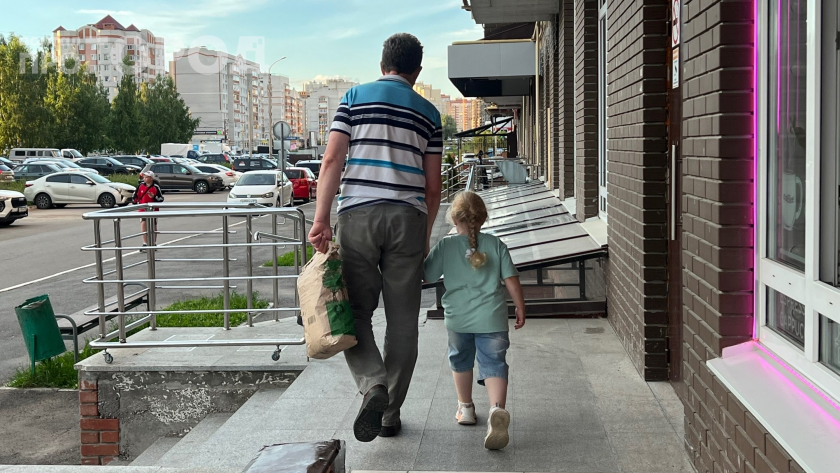 Лучшие родители рождаются в эти дни: даты рождения, которые считаются идеальными для воспитания детей  проверьте себя