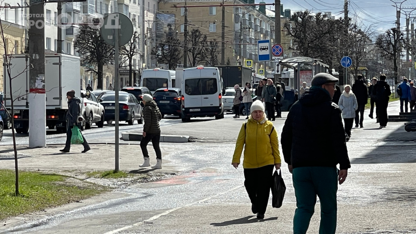 Эти 5 знаков Зодиака всегда выходят сухими из воды: их хитрости позавидуют шпионы