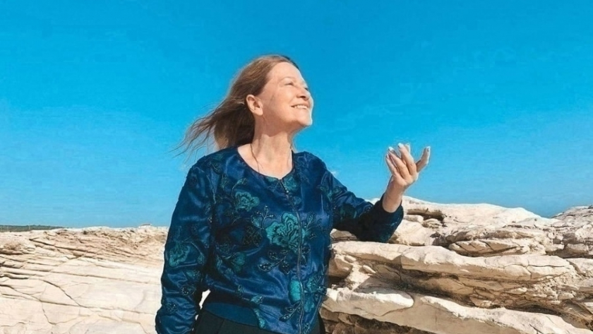 Хлынет денежный поток: Глоба назвала два знака, которые разбогатеют во второй половине мая
