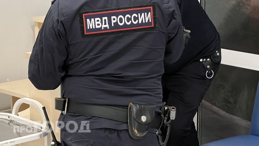 Притворились военкоматом: у жены погибшего бойца из Марий Эл украли 9 млн