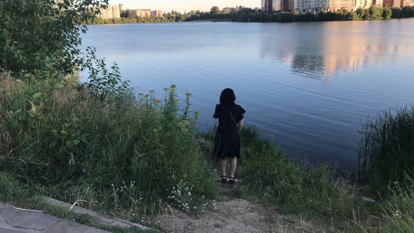 Аномальная жара, запрет продажи алкоголя и отключение воды: главные новости за 14 мая