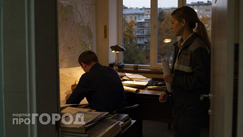 ФСБ раскрыла схему поборов с педагогов в Марий Эл - деньги уходили в карман директора