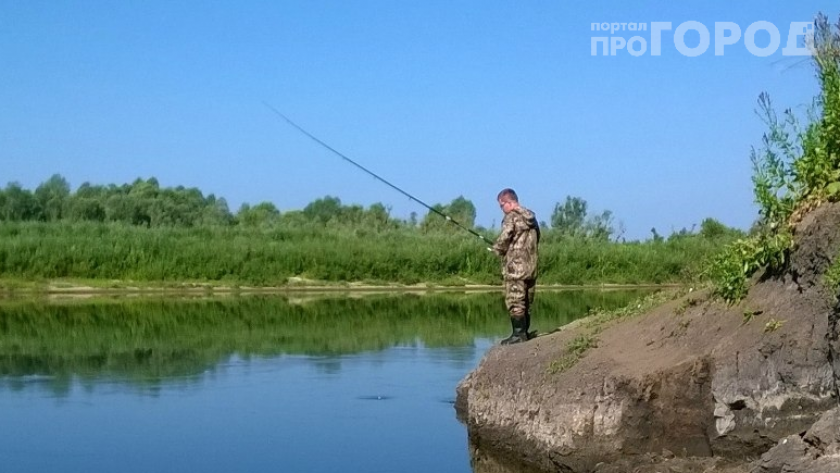 За удочку с двумя крючками штраф 5 тысяч: 7 неочевидных ловушек для рыбаков в 2026 году