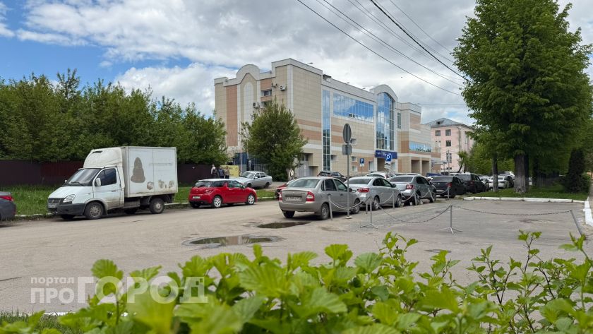 Угрозу атаки беспилотников объявили в Марий Эл: какие меры нужно принять
