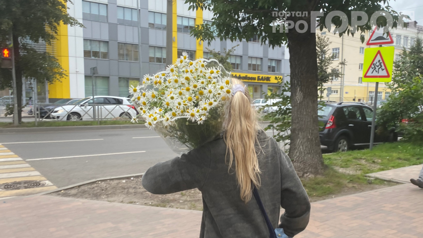 Звёздный вихрь удачи: 7 знаков зодиака получат подарок судьбы с 8 по 14 июня 2026  проверьте, есть ли ваш знак в списке