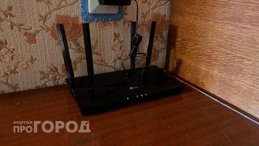 Нужно ли отключать Wi-Fi на ночь: поставлена точка в вопросе